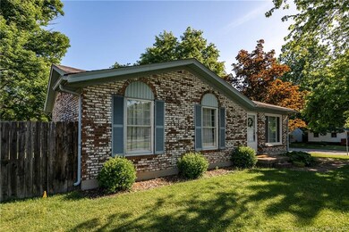 215 Venetian Way, New Albany, IN 47150 - photo 4