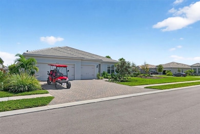 26536 Key Sands St, Englewood, FL 34223 - photo 4