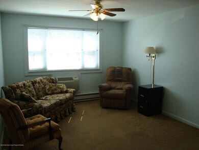 5A Lafayette Dr, Whiting, NJ 08759 - photo 5