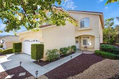 29816 Platanus Dr, Escondido, CA 92026 - photo 2