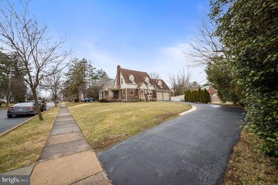 22 Fairlamb Ave, Havertown, PA 19083 - photo 2