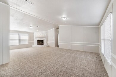 154 Ridge Trail, Rhome, TX 76078 - photo 6