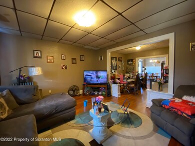 512 514 Broadway St, Scranton, PA 18505 - photo 6