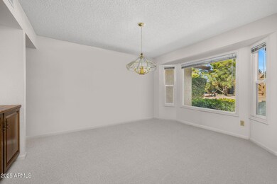 8119 E Naseem Trail, Scottsdale, AZ 85258 - photo 7