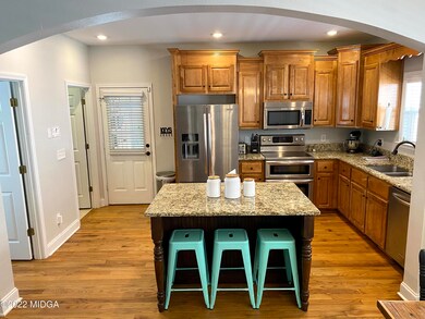 359 Providence Blvd, Macon, GA 31210 - photo 6