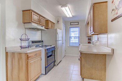 3936 Highway Ave, Highland, IN 46322 - photo 5