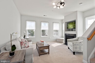 22549 Blue Elder Terrace, Ashburn, VA 20148 - photo 6