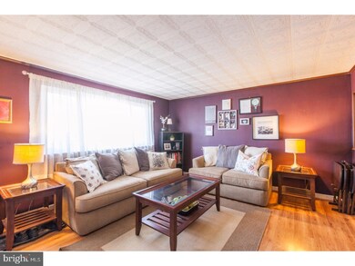 108 Harrison Ave, Norwood, PA 19074 - photo 2