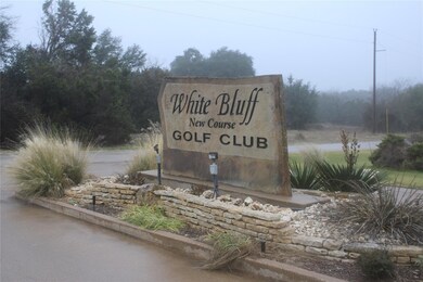 33043 Woodcrest Dr, Whitney, TX 76692 - photo 7