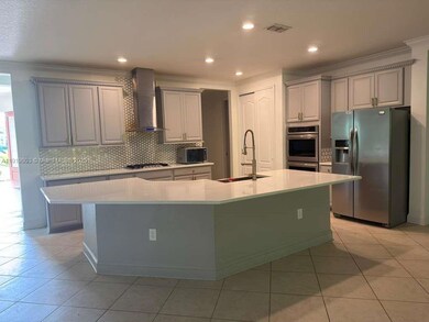 174 Antilles Rd, St. Augustine, FL 32092 - photo 4