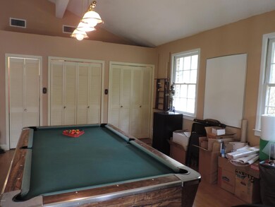 3715 Wembley Ave, Moss Point, MS 39563 - photo 7