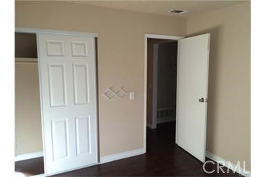 3454 Rainbow Ln, Highland, CA 92346 - photo 6