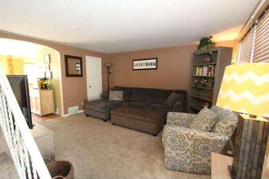 4453 Garden St, Philadelphia, PA 19137 - photo 6