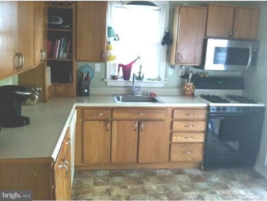 73 E Collings Ave, Collingswood, NJ 08108 - photo 6