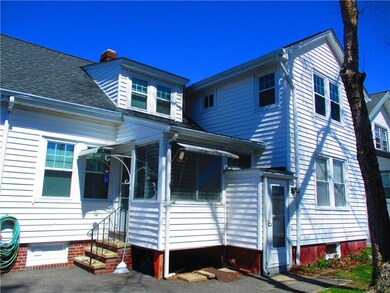 186 Elsie St, Cranston, RI 02910 - photo 4