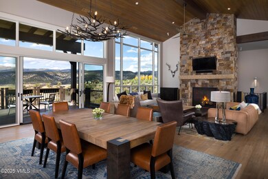 2682 E Haystacker Dr, Eagle, CO 81631 - photo 6