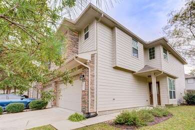 23 Fairlee Ct, Magnolia, TX 77354 - photo 4