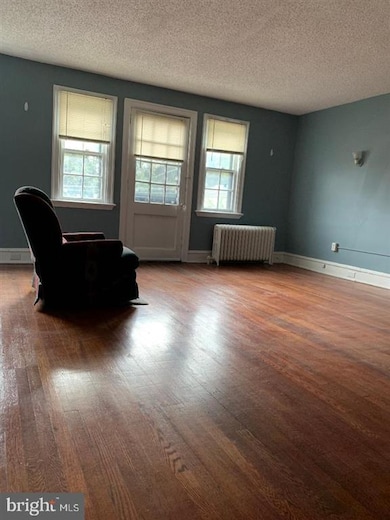 2229 Garrett Rd, Drexel Hill, PA 19026 - photo 3