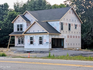 5995 State Farm Rd, Guilderland, NY 12084 - photo 2