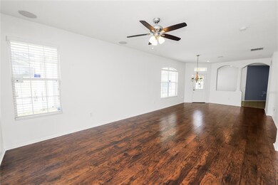 11435 Cambray Creek Loop, Riverview, FL 33579 - photo 7