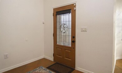 132 Harmony Spur, Weatherford, TX 76087 - photo 4