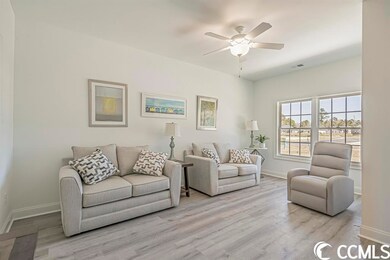 124 Kingsbury Loop unit A, Conway, SC 29526 - photo 3