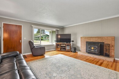 3118 Maple St, Longview, WA 98632 - photo 5