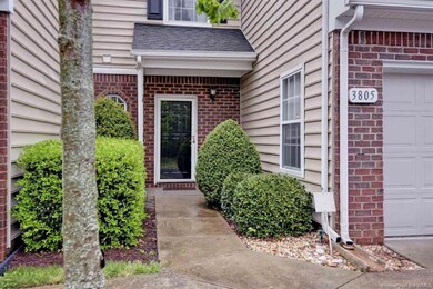 03-Front door