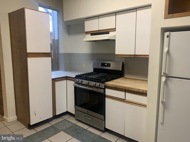 509 Laurel St, Lancaster, PA 17603 - photo 5