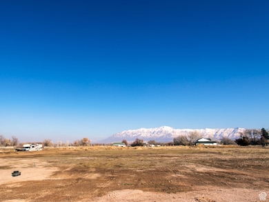 2925 W 1400 St S, West Weber, UT 84401 - photo 2