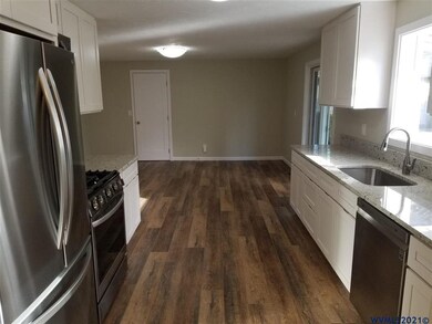 4876 Ventura Loop N, Keizer, OR 97303 - photo 4