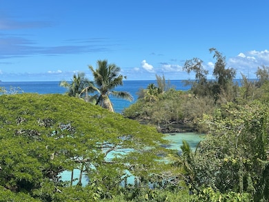 MaunaLoa Shores unit 505, Hilo, HI 96720 - photo 2