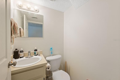 22707 Watersedge Blvd unit 57, Land O Lakes, FL 34639 - photo 7