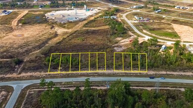 605 5914 07, Liberty, TX 77327 - photo 4