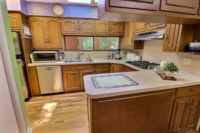 211 Spring Valley Ln, West Lafayette, IN 47906 - photo 7