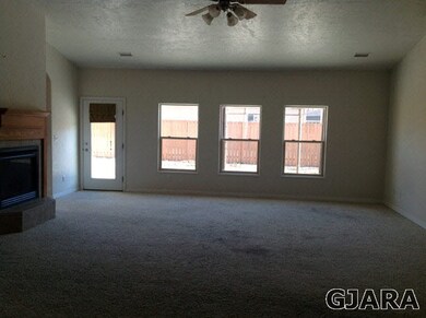 2511 Hayes Dr, Grand Junction, CO 81505 - photo 3