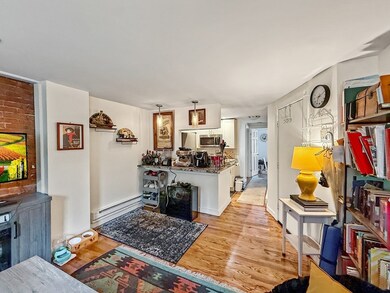 214 Washington Ave unit 1, Chelsea, MA 02150 - photo 7