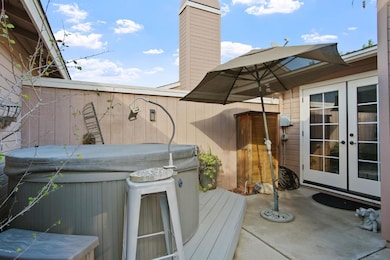 1200 Lakewood Ave unit 2, Modesto, CA 95355 - photo 6