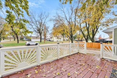 04-1200 28th Ave-4