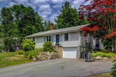 36 Whitehall Terrace, Hooksett, NH 03106 - photo 2