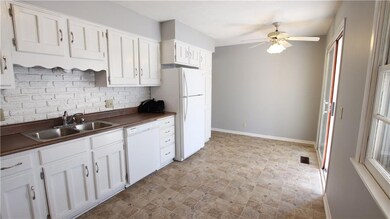 743 34th St, West Des Moines, IA 50265 - photo 3