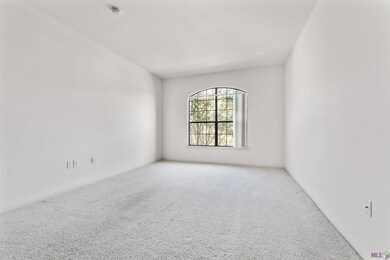 6765 Corporate Blvd unit 9202, Baton Rouge, LA 70809 - photo 4