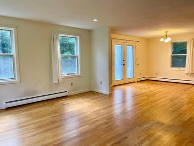 4 Pete's Ln, Hanover, NH 03755 - photo 6