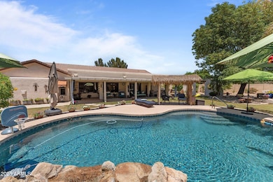 37-web-or-mls-DSC09771