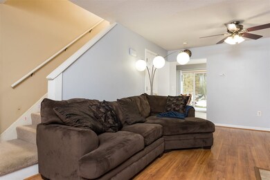 36 Woodland Green, Rochester, NH 03868 - photo 6