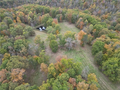 3948 Long Ridge Rd, Apple Grove, WV 25502 - photo 6