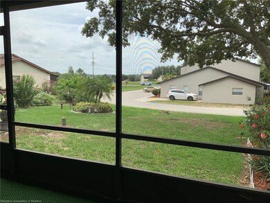 23 Sunset Ln, Lake Placid, FL 33852 - photo 2