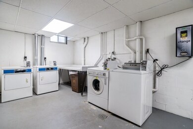 33 Middle St unit 24, Waltham, MA 02451 - photo 7