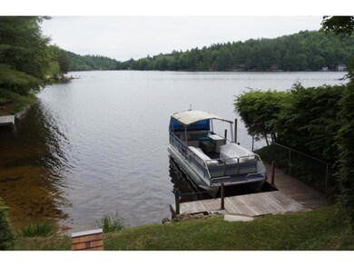 50 Waterman Rd, Weare, NH 03281 - photo 2