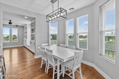 05-Dining Room A